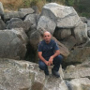 Meet your Posher, Nidhal